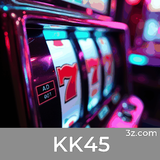 KK45
