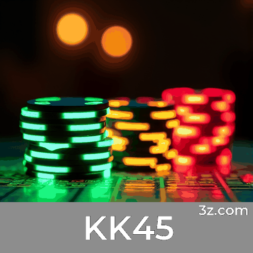 KK45