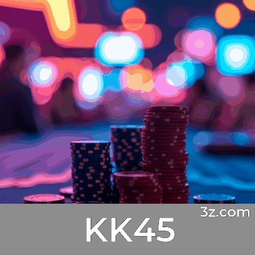 KK45