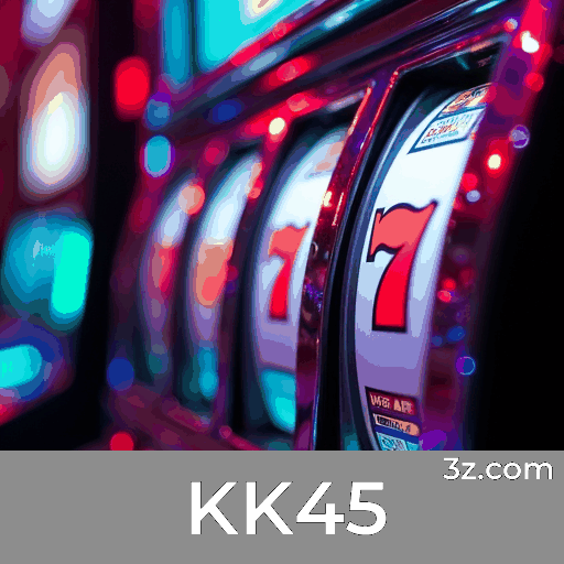 KK45