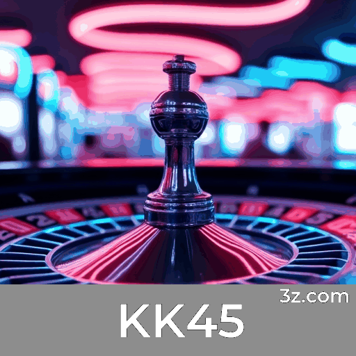 KK45