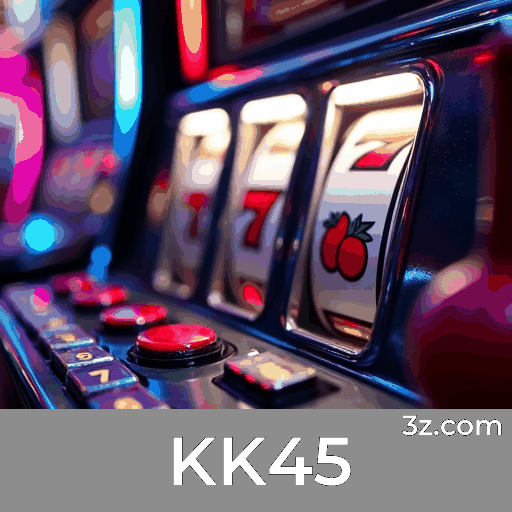 KK45