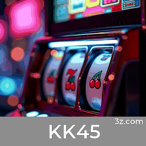 KK45