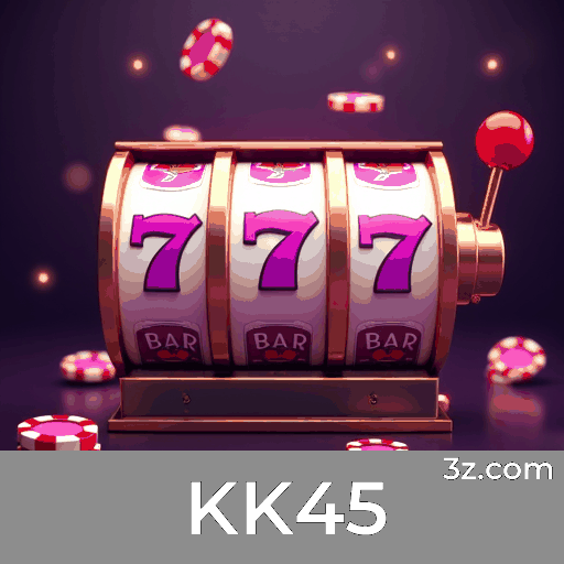 KK45