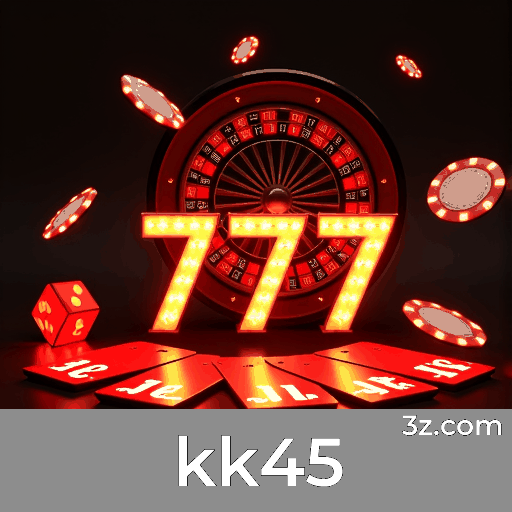 Tecnologias modernas