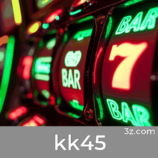 Tecnologias modernas