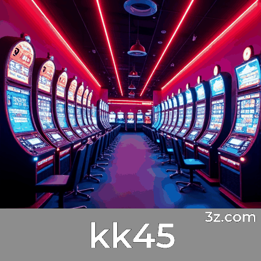 kk45