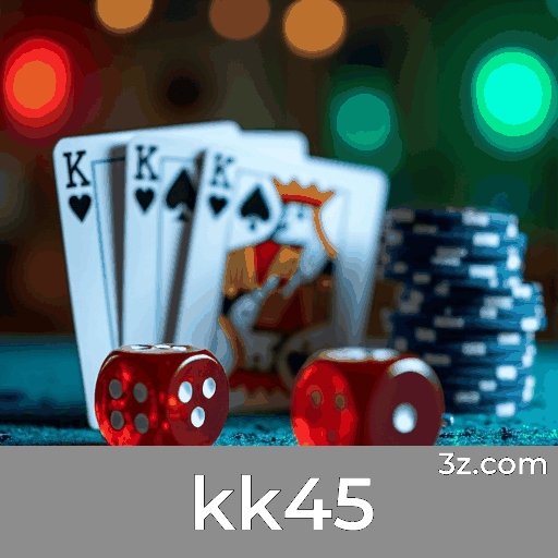 kk45