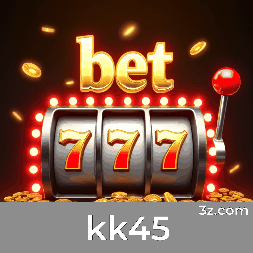 Tecnologias modernas