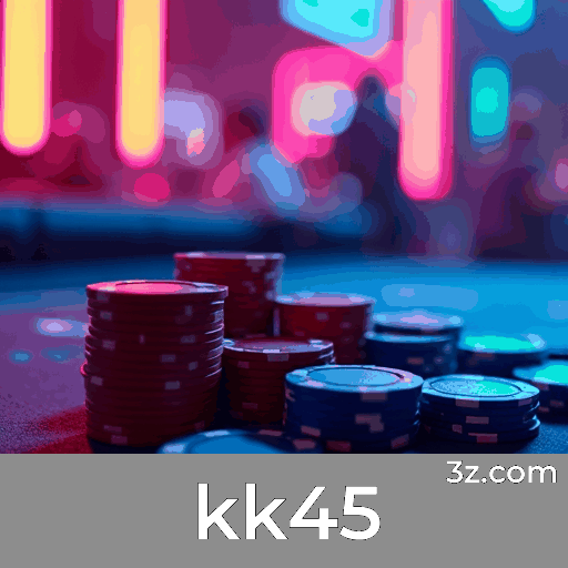kk45
