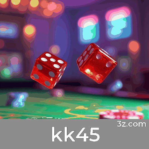 avaliações sobre kk45 slots