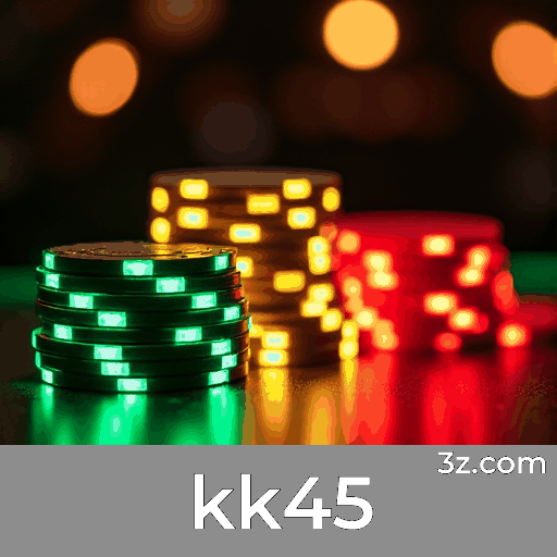 kk45